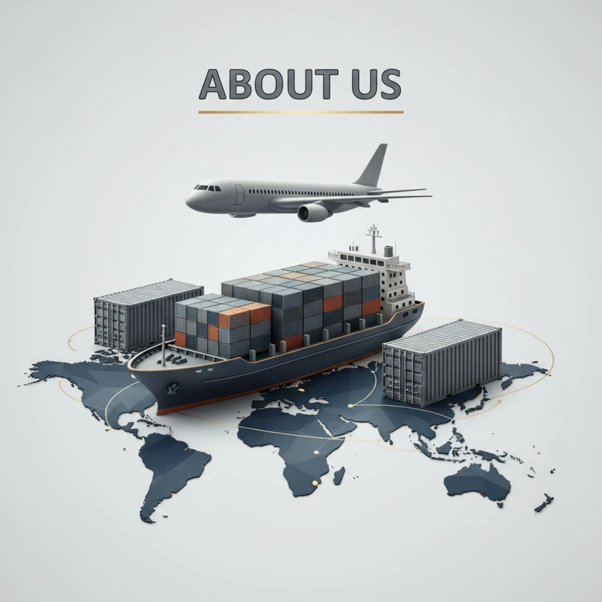 شرکت توانا تجارت نیکنامان